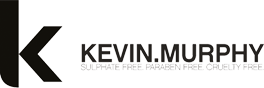 Kevin Murphy Logo